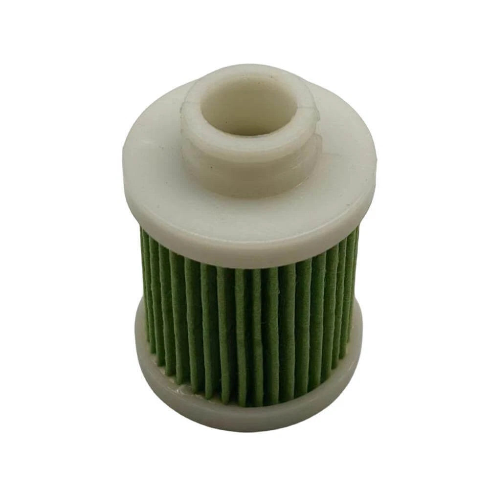 Engine Fuel Filter for Suzuki DF100 DF115 DF150
