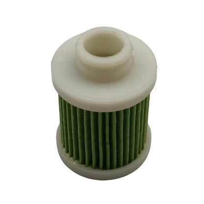 Engine Fuel Filter for Suzuki DF100 DF115 DF150