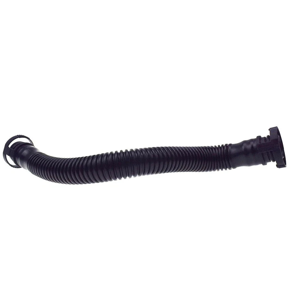 Breather Pipe Hose for BMW 1 Series F20 F21 (2012-2019)