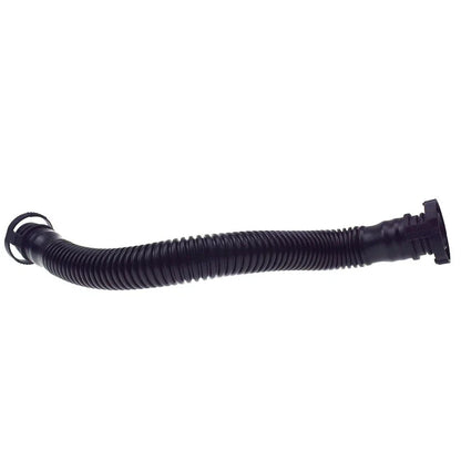 Breather Pipe Hose for BMW 1 Series F20 F21 (2012-2019)