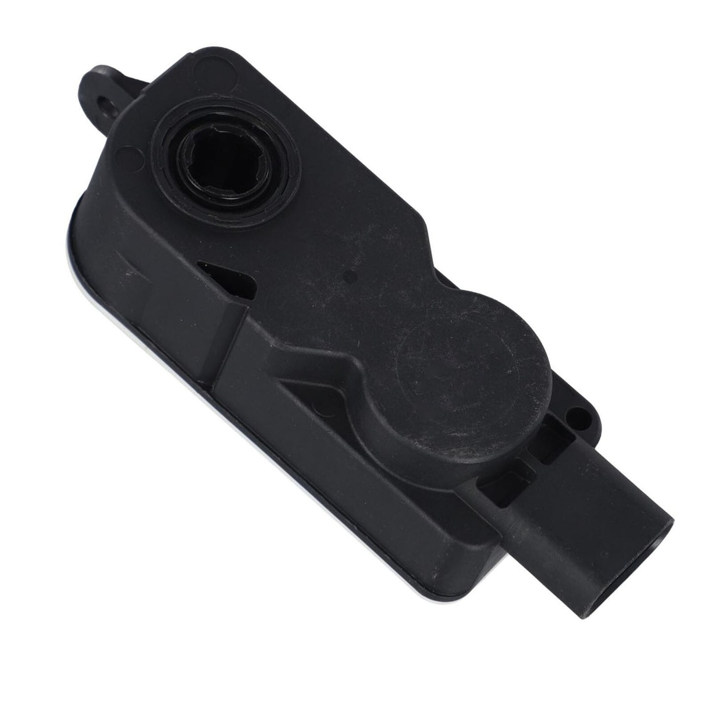 Shutter Actuator for Chevrolet Malibu (2016–2022)