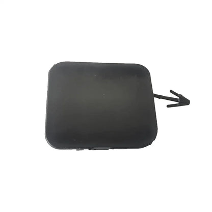 Front Bumper Tow Hook Eye Cover for Infiniti Q50 (2014-2018)