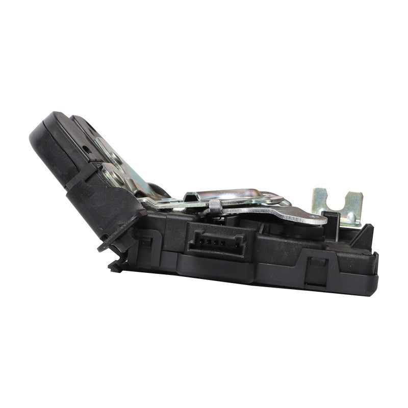 Tailgate Lock Latch for Land Rover Jaguar (CPLA442A66AE, CPLA442A66AF)