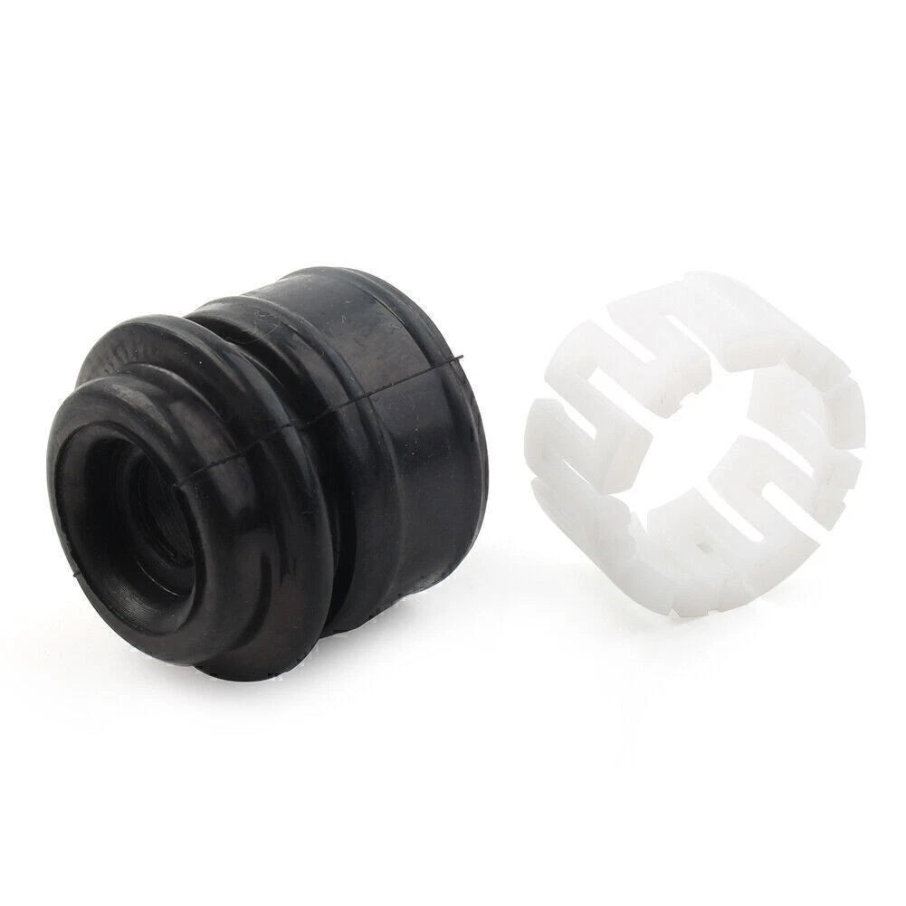 Power Steering Pump Reservoir Tank 53701-S5D-A02 for Honda Civic (2001–2005)