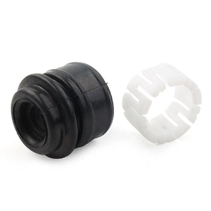 Power Steering Pump Reservoir Tank 53701-S5D-A02 for Honda Civic (2001–2005)