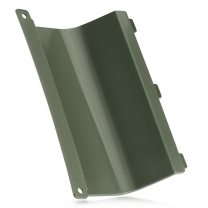 Battery Box Lid for Honda Rancher 350 TRX350 (2004–2006)