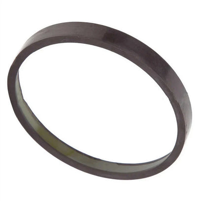 Rear ABS Magnetic Reluctor Ring for Mercedes Benz E Class (2003-2009)