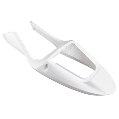 Rear Tail Fairing for Honda CBR 600 F4i (2001-2003)