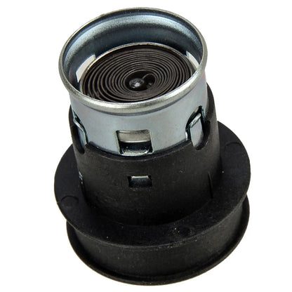 Cigarette Lighter Charger for BMW 1 2 3 4 5 6 7 X3 X5 X6 Series