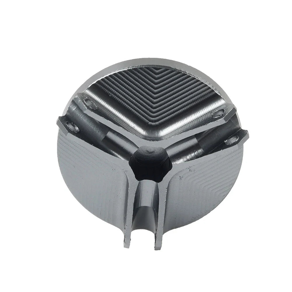 Engine Oil Filler Cap Cover for BENELLI TRK 502, Leoncino 500, BJ250, 300