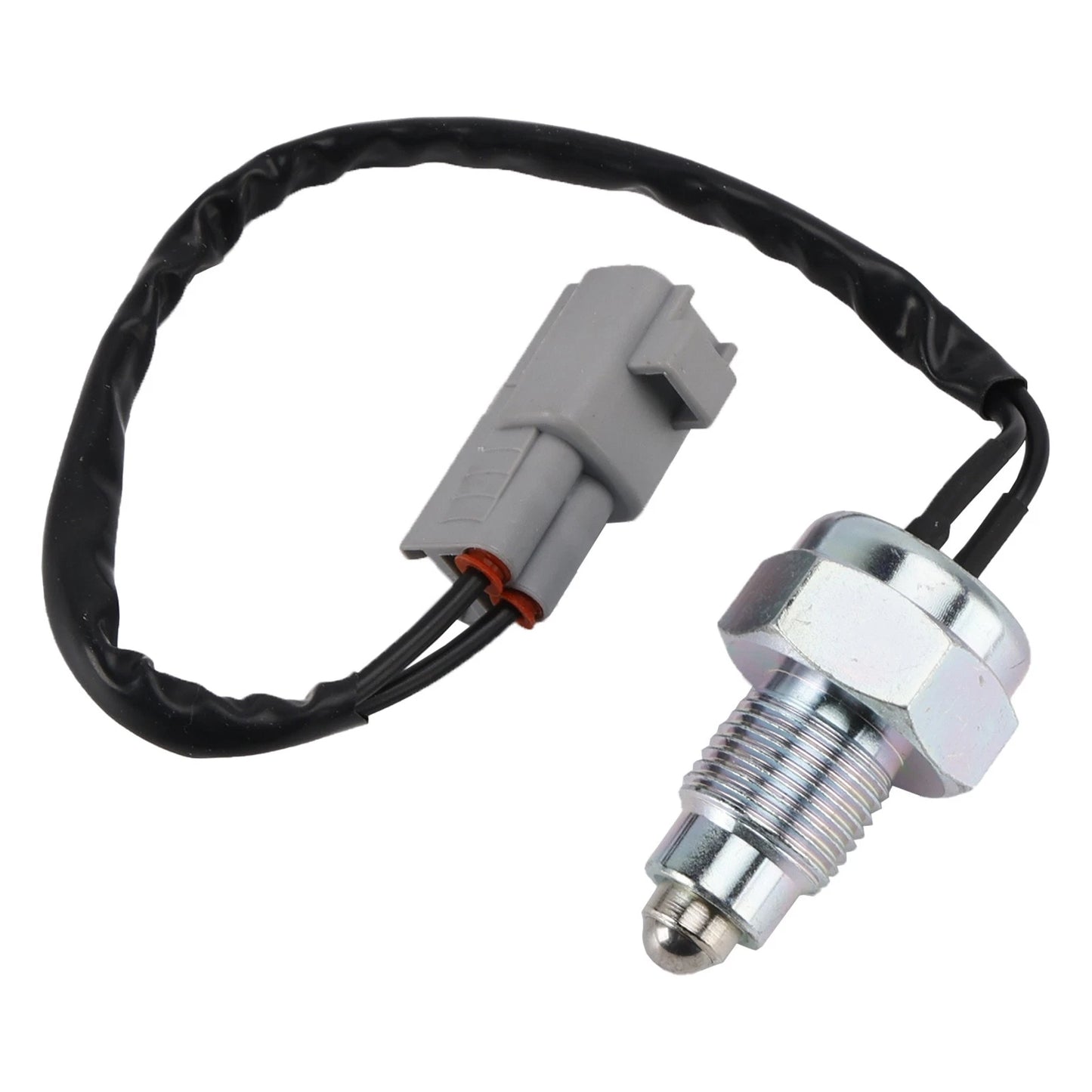 Transfer Indicator Switch for Toyota 4Runner, FJ Cruiser, Tacoma (2003–2023) 84222-35090