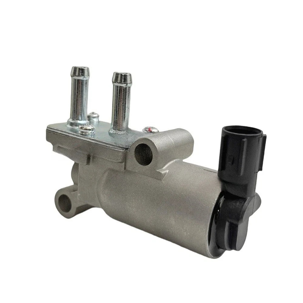 Idle Air Control Valve for Honda CR-V (1998–2001)