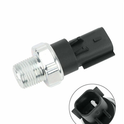 Oil Pressure Switch Sensor for Jeep Cherokee, Compass, Patriot, Wrangler (2007-2017)