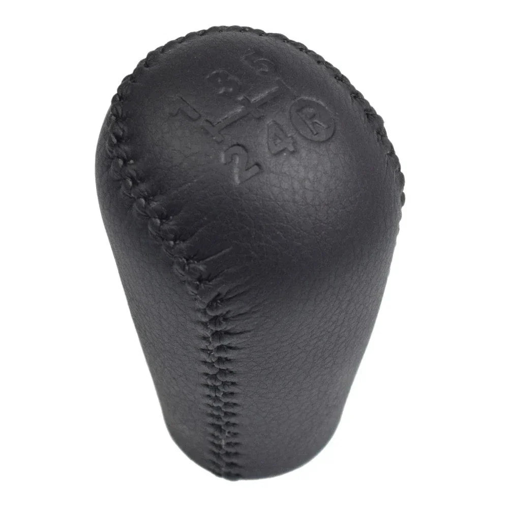56 Speed Manual Shift Knob for Toyota 4Runner (1995–2002)