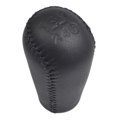 56 Speed Manual Shift Knob for Toyota 4Runner (1995–2002)