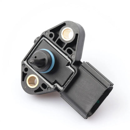 Fuel Pressure Sensor for Ford Explorer, F-150, Focus, F53 (2001-2023)