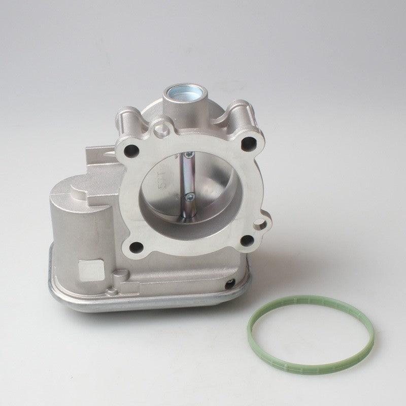 Throttle Body for Jeep Patriot Compass Avenger Caliber Journey (2007–2016)