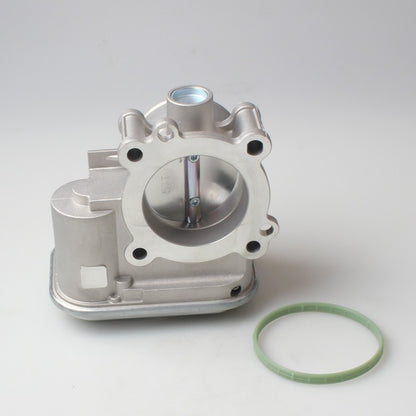 Throttle Body for Jeep Patriot Compass Avenger Caliber Journey (2007–2016)