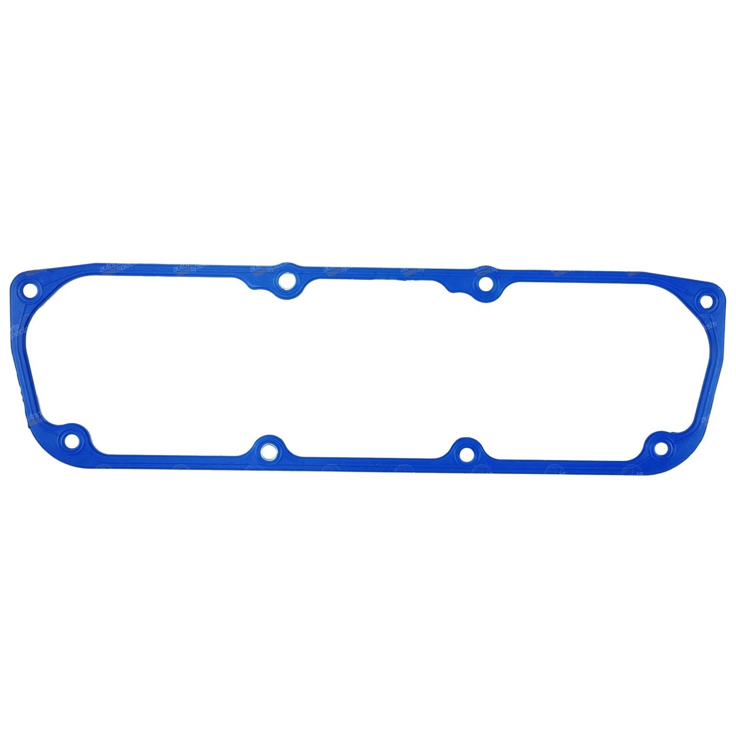 Rocker Cover Gasket for Chrysler Voyager GS (1997–2001) V6 3.3L