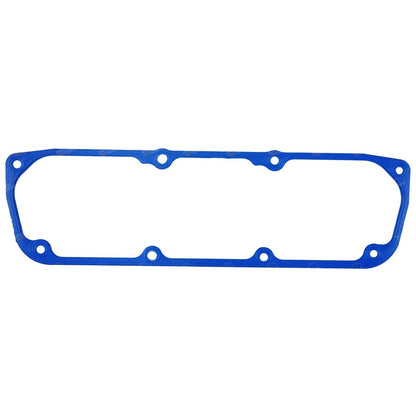 Rocker Cover Gasket for Chrysler Voyager GS (1997–2001) V6 3.3L