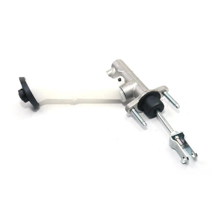 Clutch Master Cylinder for Toyota Caldina (1992–2002)