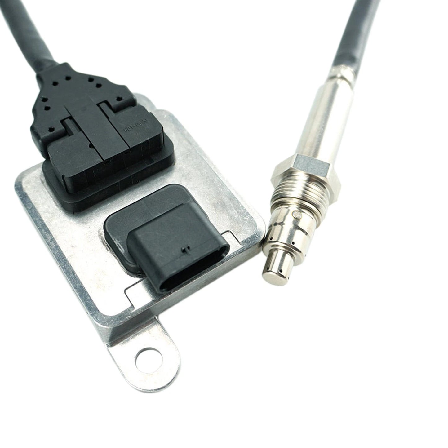 NOx Sensor 857646901 5WK96697B for BMW F30 F31 X5 E70 F15 X6 E71 F16