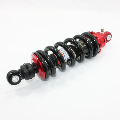 280mm Rear Shock Absorber for PIT PRO TRAIL DIRT BIKE