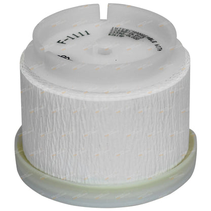Diesel Fuel Filter for Toyota Hiace (2004–2018)