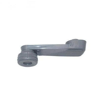 Door Window Lifter Handle for Chevrolet Lanos (2005-2009)