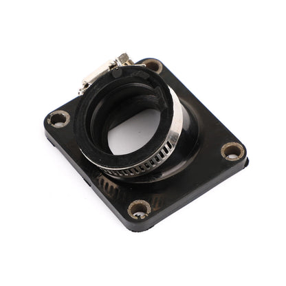 Carburetor for Vespa Bajaj Chetak 4-Stroke (Bajaj 135 175) BAJAJ175