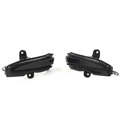 Steering Wheel Gear Shift Paddle Extension for Mazda 3 (2011–2016), RX-8 (2005–2008)