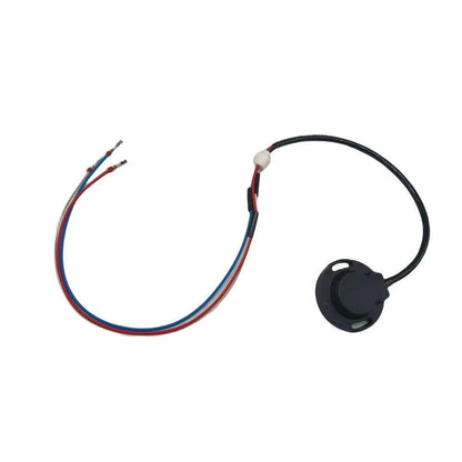 Digital Trim Position Sender for Mercury Mercruiser