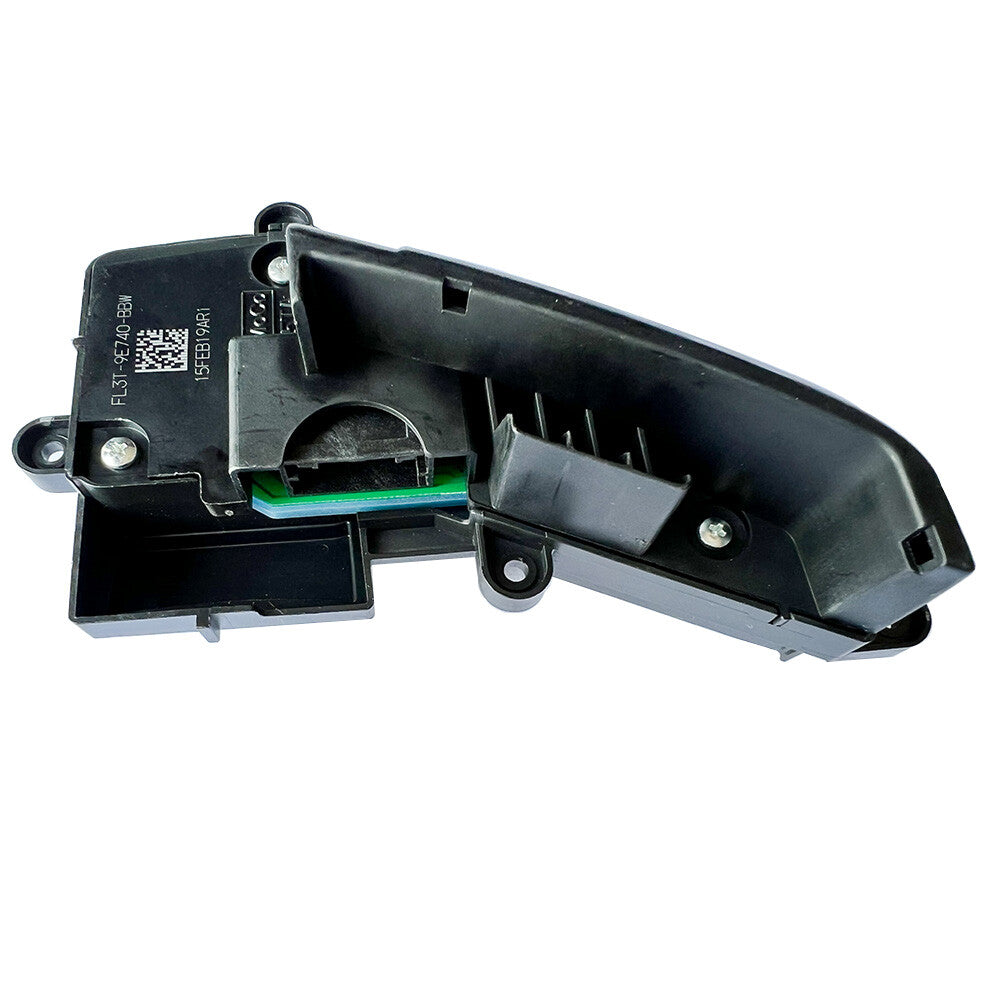 Cruise Control Switch Button for Ford F150 F250 F350 (2015–2018)