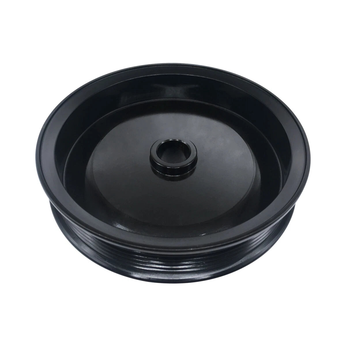 Power Steering Pump Pulley for MerCruiser (Fits 18-8297)