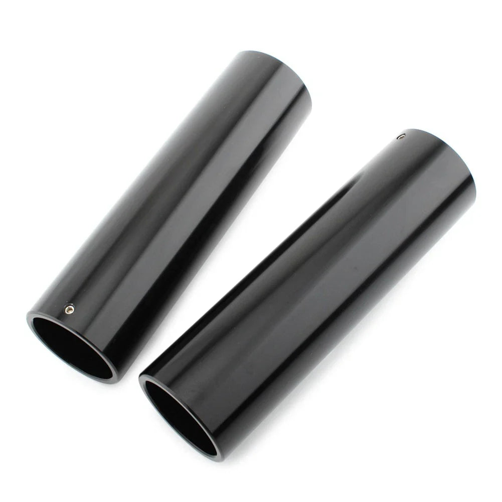 Motorcycle Front Fit Cover for Harley Nightster RH975 2022-2023 Aluminum