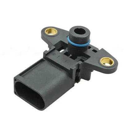 Intake Manifold Air Pressure Sensor for BMW E53 E60 E61 N52 N62 M54 (2000-2010)