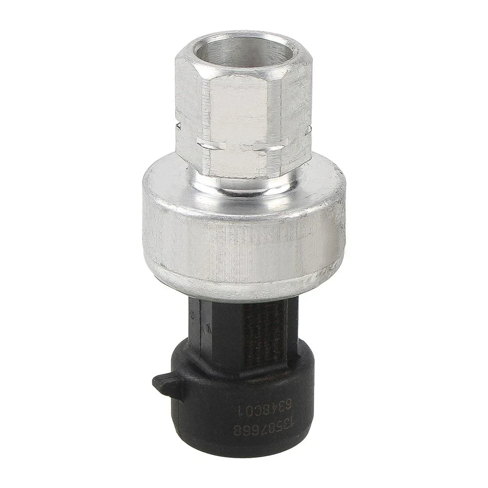 A/C Pressure Sensor for Cadillac Chevrolet (2010-2015)