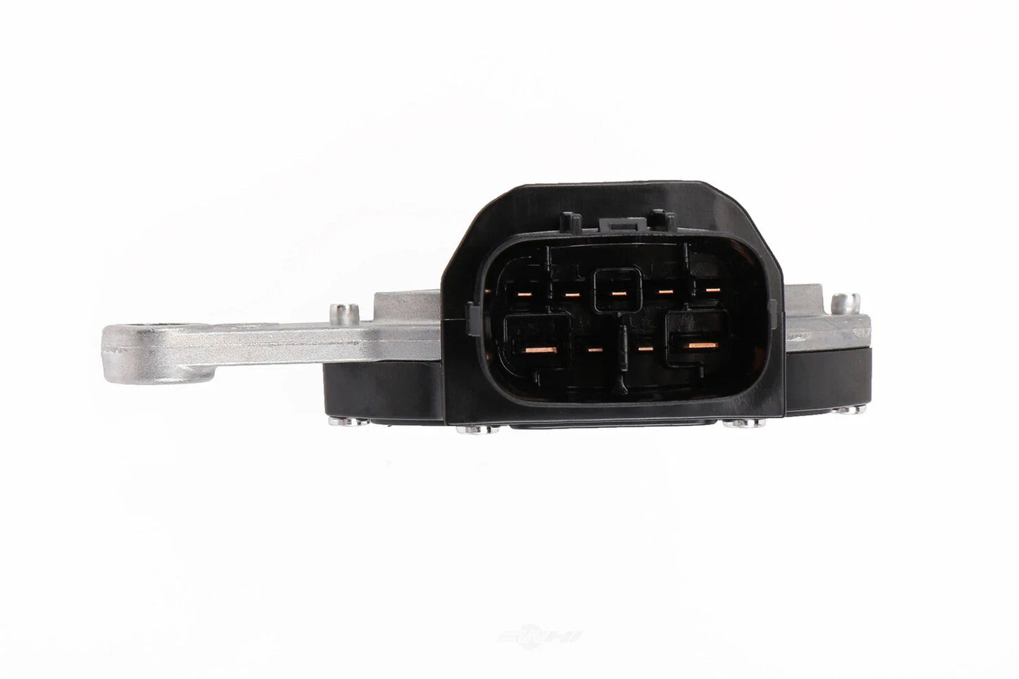 Neutral Position Switch for Chevrolet Aveo Base Sedan 4-Door (2004–2011)