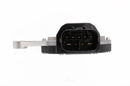 Neutral Position Switch for Chevrolet Aveo Base Sedan 4-Door (2004–2011)
