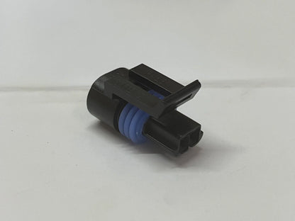2 Pins Coolant Temp Sensor for Holden VT (1997–2000)