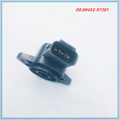 Throttle Position Sensor for Toyota