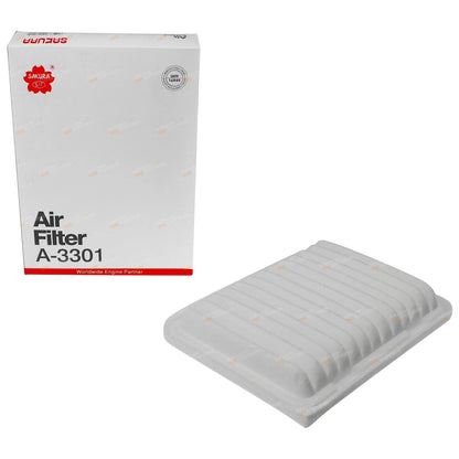 Air Filter Cleaner for Toyota RAV4 (2013–2019)