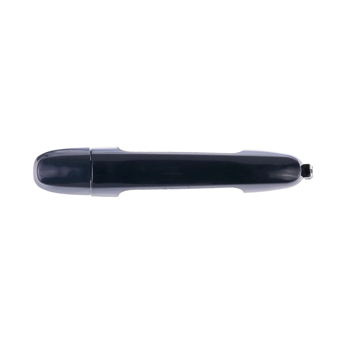 Rear Outer Door Handle Gloss Black for Toyota Camry (2018–2023)