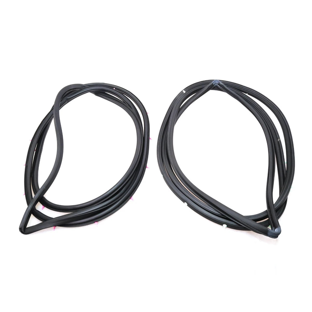 Weatherstrip for Toyota Land Cruiser 2DR Pickup (FZJ74 HZJ71 HZJ75 KZJ70)