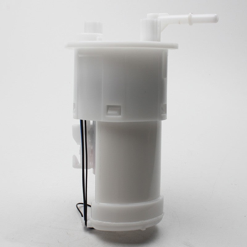 Fuel Pump Assembly for Yamaha YZF R6 (2004–2006)