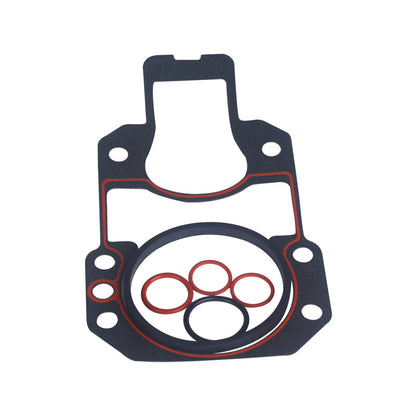 Gasket Set for Mercruiser Alpha One Drive (Rep 27-94996Q2)