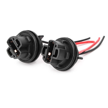 CNC 50mm Carburetor Air Inlet Vent Collar Horn Protector for Universal