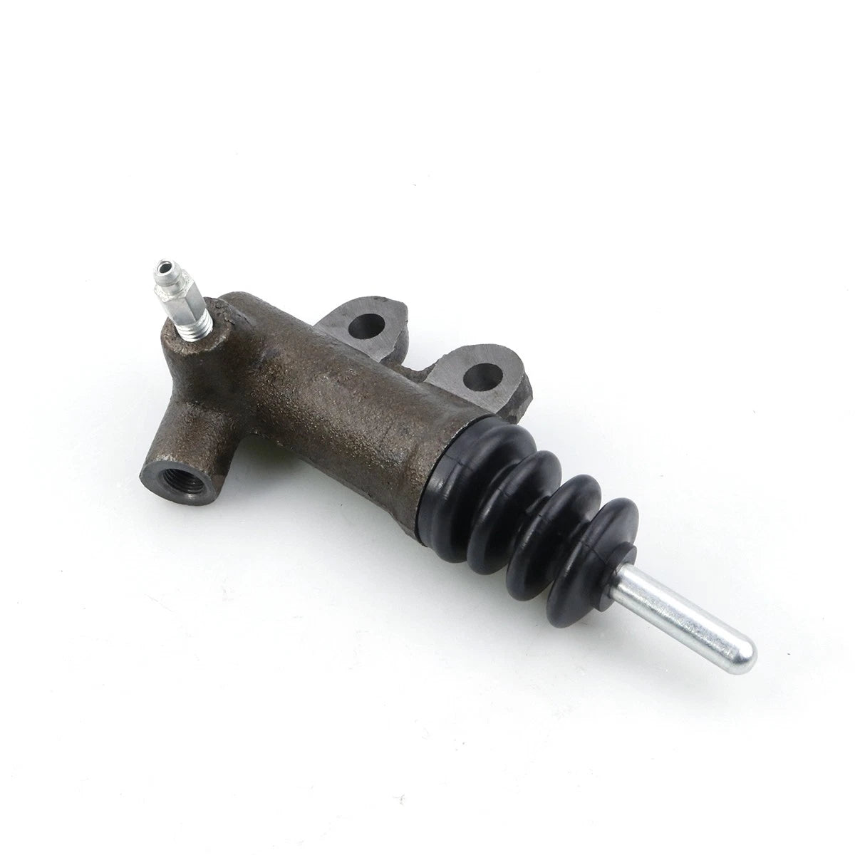 Clutch Slave Cylinder for Honda Accord (1990–1993)