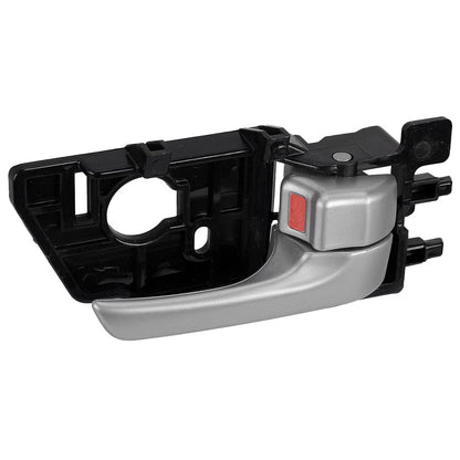 Right Inner Door Handle for Kia Forte (2009-2018)