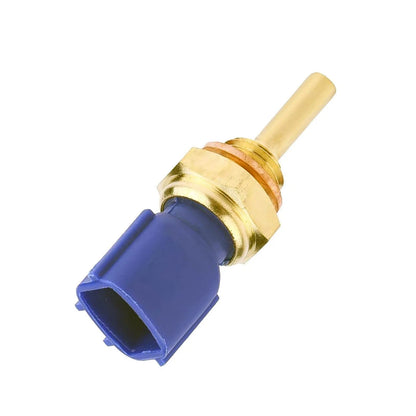 Coolant Temperature Sensor for Nissan Patrol TD42 ZD30 TB48 Y61 GU